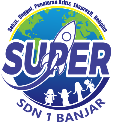 Logo Super